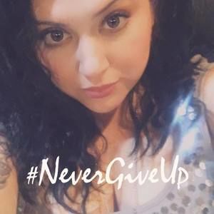 Meet your Posher, Reyna